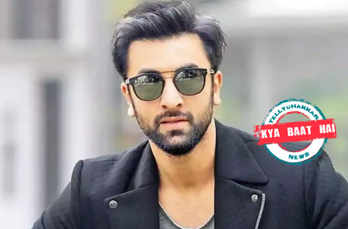 RANBIR 