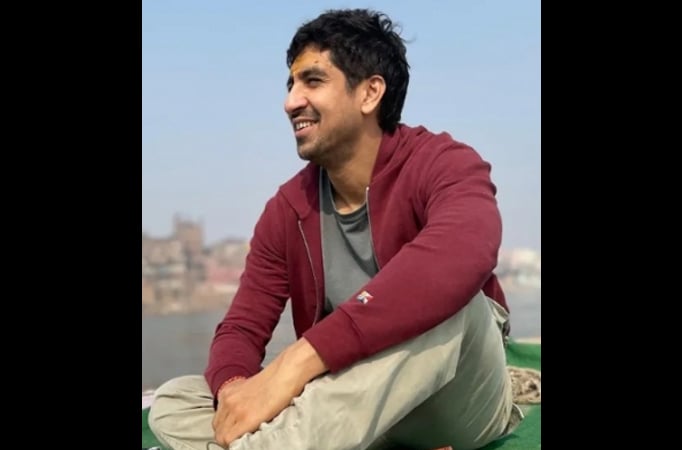 Ayan Mukerji: Envisioned 'Brahmastra' in a way that would challenge limits of Indian cinema