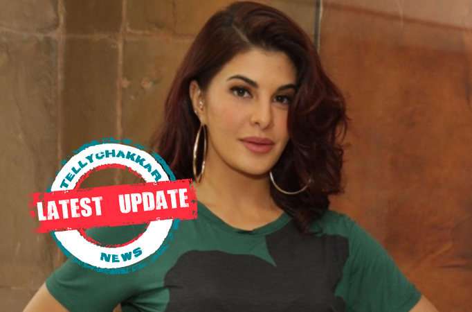 Latest Update! Delhi Police postpone interrogation of Jacqueline Fernandez in connection with extortion case and here is the rea