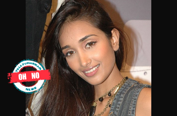 Oh No! Plea for Jiah Khan’s suicide reinvestigation dismissed by HC