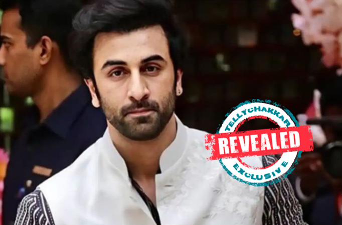 Revealed! This is the BIG reason why Ranbir Kapoor refused to audition for ‘Star Wars’ 