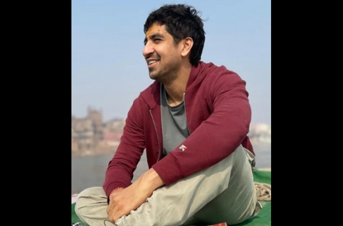 Ayan Mukerji: There's a lot of music in 'Brahmastra' which we haven't released yet