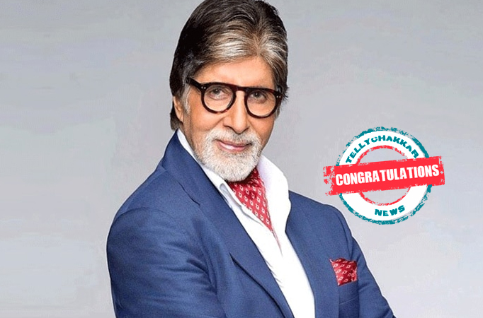 Congratulations! Bollywood superstar Amitabh Bachchan is now the owner of a new flat in Parthenon, details inside