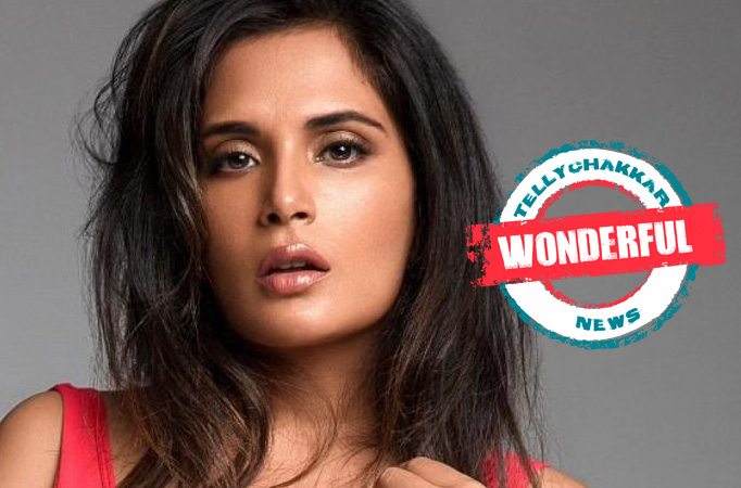 Wonderful! Bride-to-be Richa Chadha to wear Custom Made jewellery by THIS popular jeweller family from Bikaner, details inside