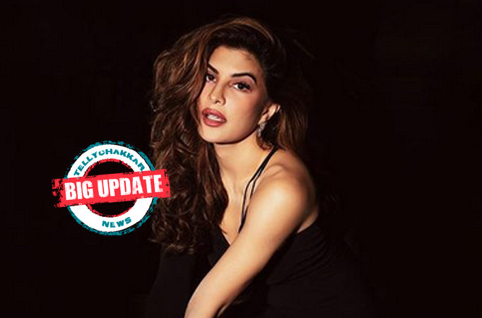 BIG Update! Delhi Police to interrogate Jacqueline Fernandez’ designer in connection with 200 crore extortion case