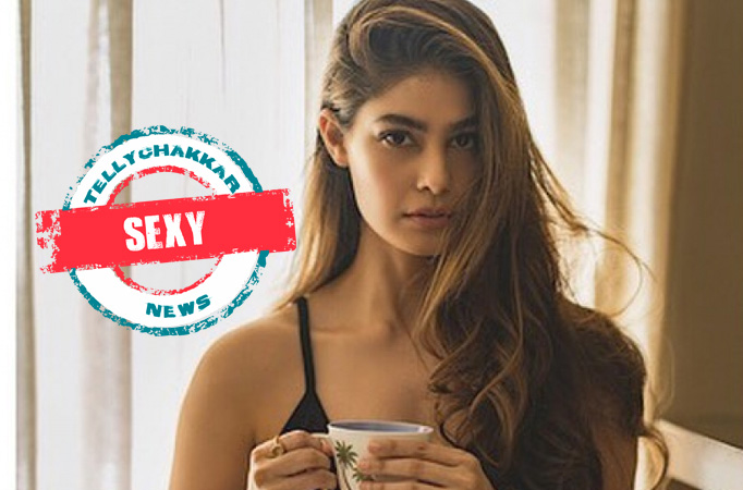 Sexy! Go Goa Gone actress Puja Gupta is too hot to handle in these pictures