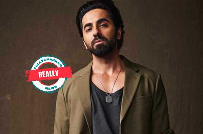 Really! Ayushmann Khurrana reduces his fees to Rs 15 crores for THIS shocking reason, details inside