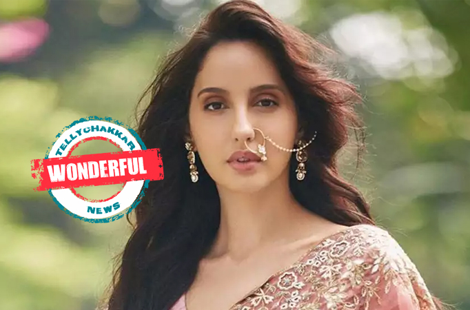 Wonderful! Nora Fatehi rises a Notch Above as she is set to perform at the FIFA World Cup, Deets Inside