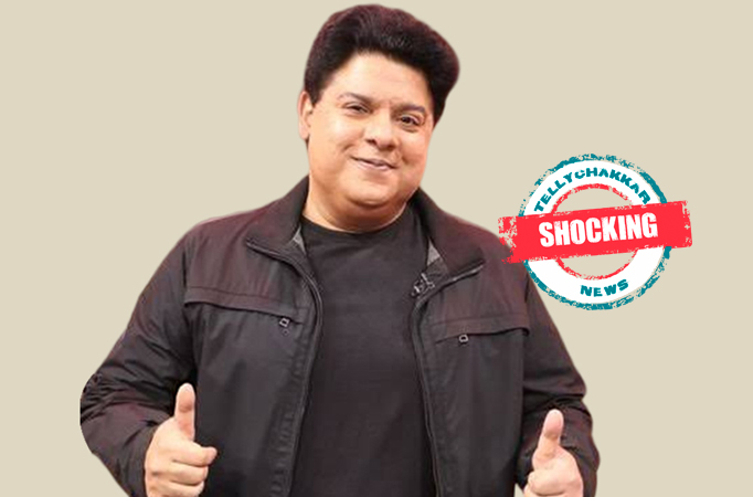 Shocking! These Actresses are amongst the ones who accused Bigg Boss contestant Sajid Khan of sexual misconduct