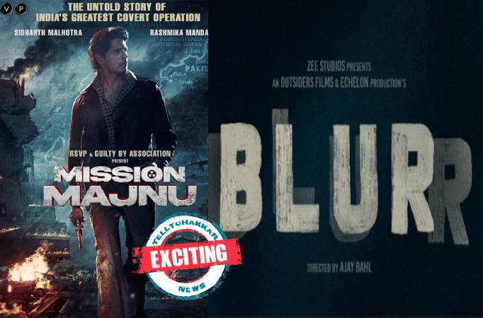  EXCITING! Upcoming Bollywood spy-thriller movies that will get your blood pumping