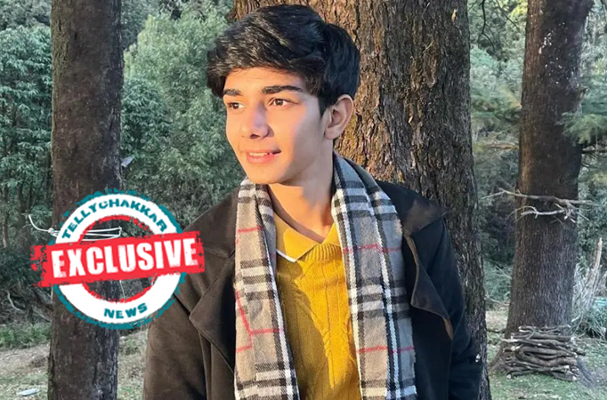 EXCLUSIVE! Child actor Varun Buddhadev bags Zee Studios’ upcoming film “Covid Stories”