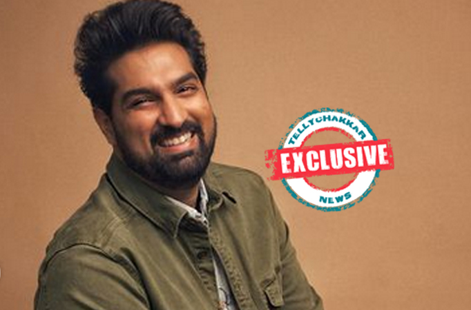 Exclusive! Kunaal Roy Kapur would’ve been THIS if not an actor, deets inside