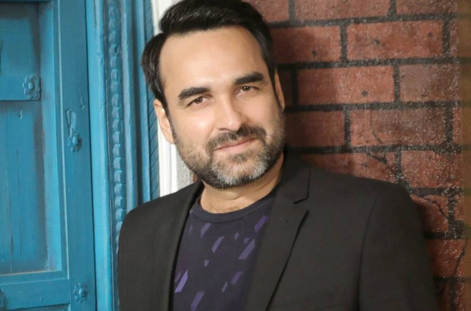 Pankaj Tripathi to never work in South in the South, check out how fans are reacting