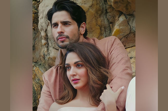 Sidharth Malhotra and Kiara Advani to postpone their wedding to January 2023?