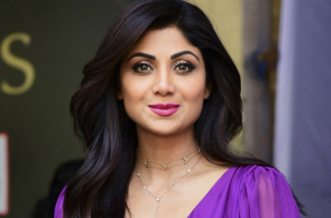 Shilpa Shetty gets trolled for her recent outfit; netizens say, “Pura paisa nahi doge toh aisa hi pant milega”