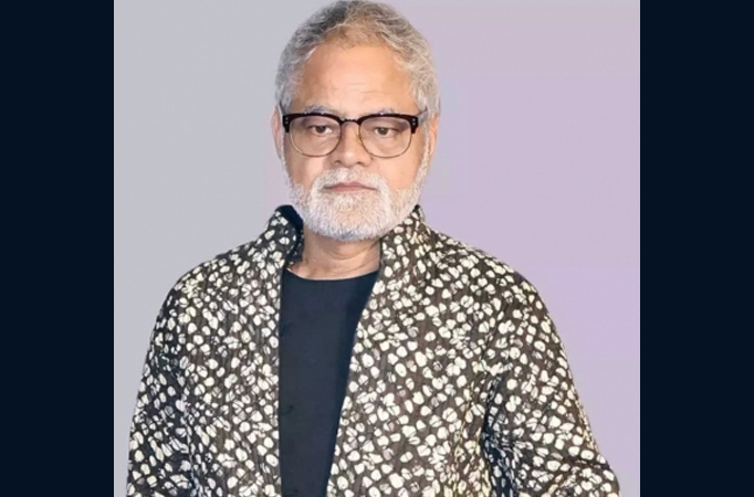 Sanjay Mishra is a fan of Ajay Devgn-starrer 'Drishyam'