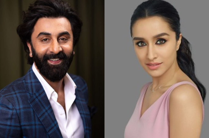 Audience Perspective! Is Ranbir Kapoor taking the correct decision of not doing rom-coms after his film with Shraddha Kapoor?