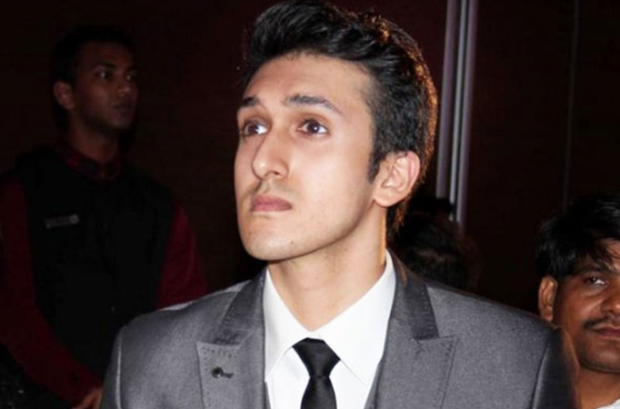 This dance video of Govinda’s son Yashvardan Ahuja is grabbing the attention of the fans 