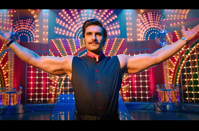 Cirkus Twitter Review: Ranveer Singh starrer disappoints audiences; netizens call it Rohit Shetty’s ‘worst film’