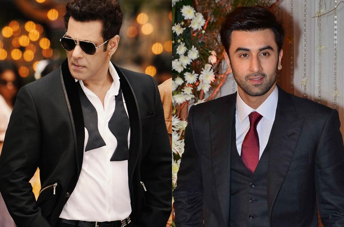 From Salman Khan to Ranbir Kapoor here is the list of Bollywood actors who have confessed their cheatings with their partners