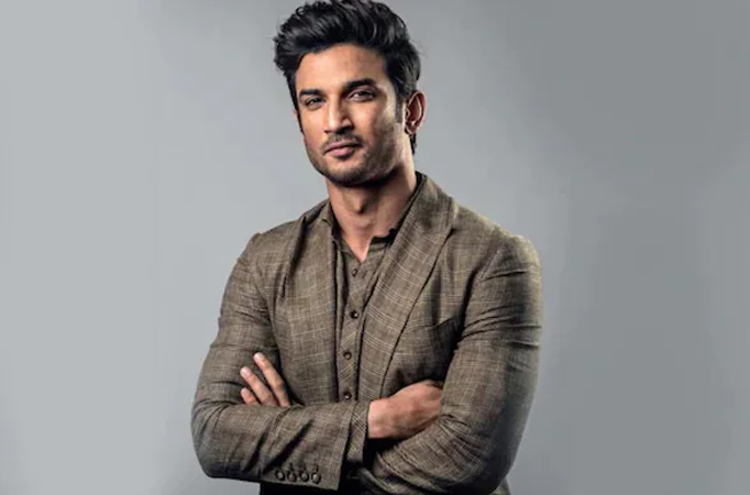 Sushant Singh Rajput death case: Big Development! Hospital staff claims that SSR was beaten up and his legs were broken when bro