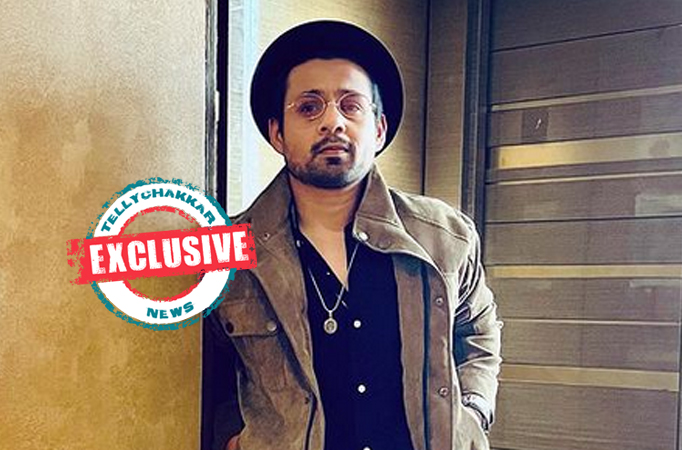 Hussain Dalal says, “I feel I should write with honesty” – Exclusive 