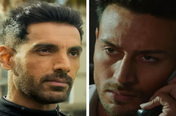 Here is how John Abraham’scharacter Jim is connected to movie War 