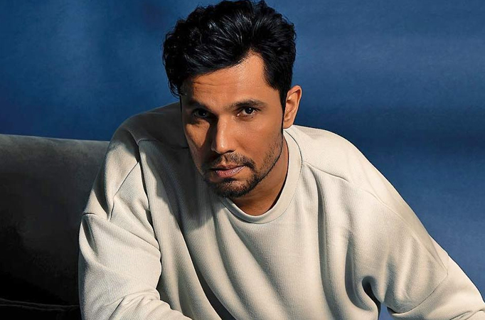 Randeep Hooda faints while horse riding, gets severely injured