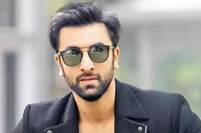 Netizens jokingly mock Ranbir Kapoor for his ‘Jab main jawaan tha’ comment