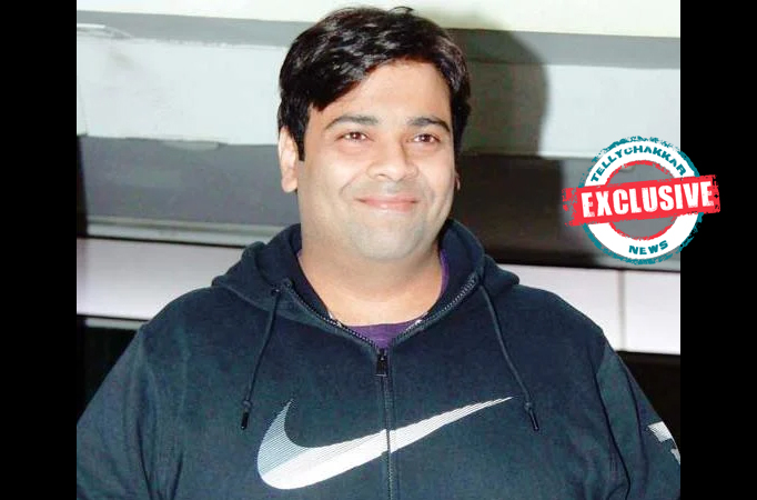 Exclusive! The Kapil Sharma Show’s Kiku Sharda roped in for the sequel of Khichdi The Movie?