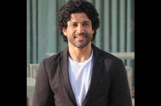 This could be the Solution to Farhan Akhtar’s ‘Jee Le Zara’ crisis of finding Leading Men for the movie, check out