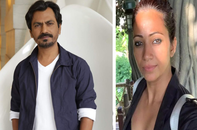 Nawazuddin Siddiqui receives court notice after wife Aaliya files harassment complaint