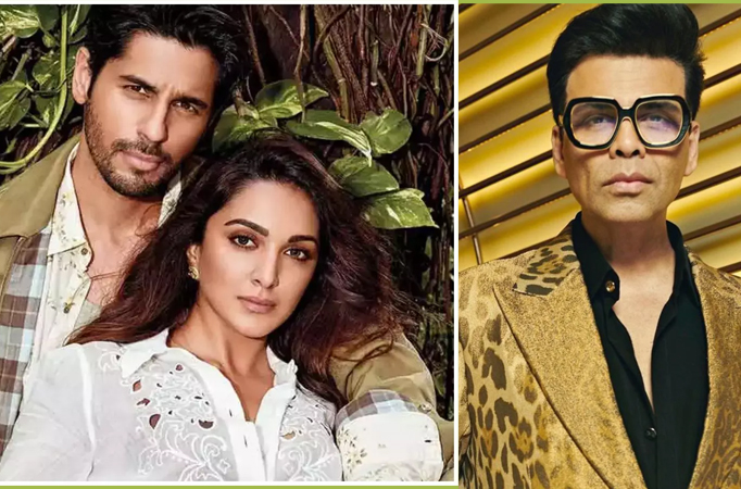 Sidharth Malhotra-Kiara Advani wedding: Did you know Karan Johar, Gauri Khan and other celebs have already been to Suryagarh for