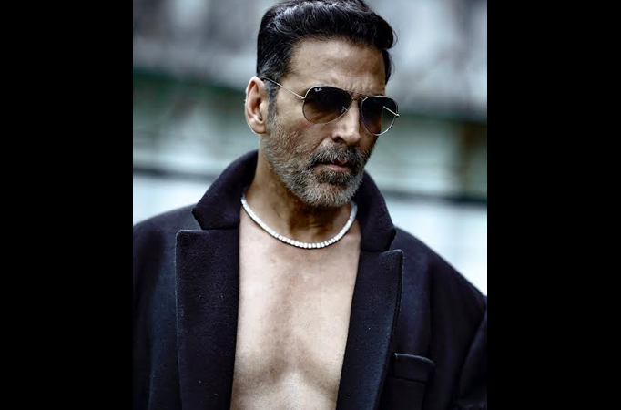 Kudiyee Ni Teri teaser Akshay Kumar starrer Selfiee out; netizens say, “For god sake please don't spoil PropheC 's music”