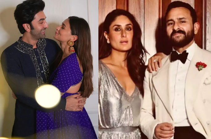 Check out some of the most expensive valentine gifts actors gave to their partners in Bollywood