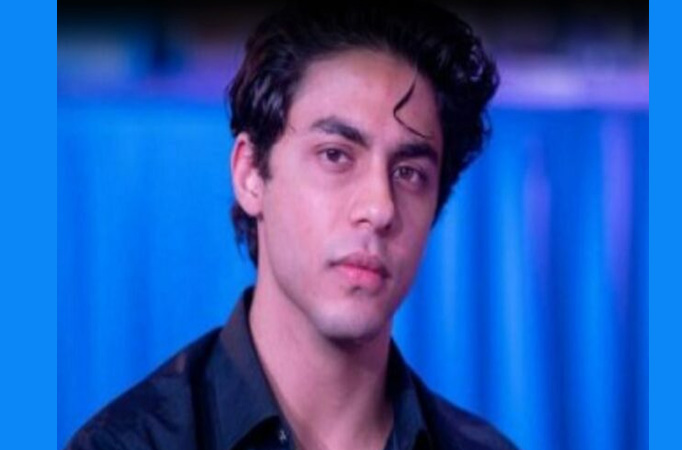 “So sad he does not have money to buy clothes” netizens trolls Aryan Khan on this latest video