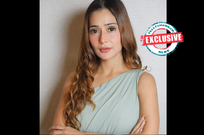 The Era of 1990 actress Sara Khan opens up about her days in the 90s, “I was not allowed to do a lot of things” – Exclusive