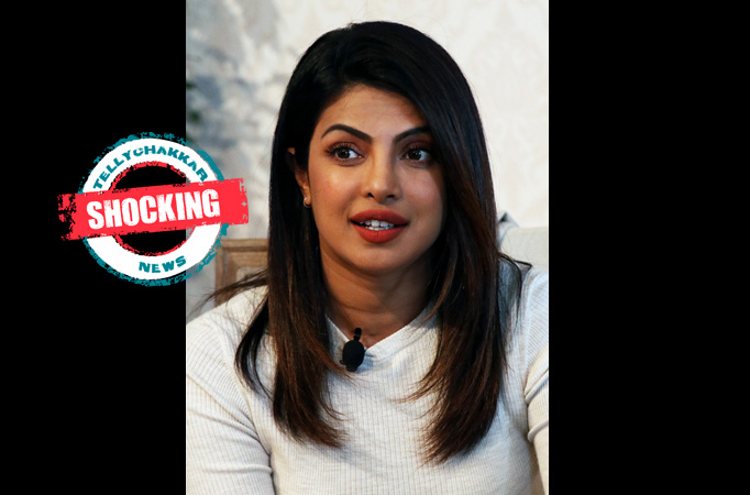 Shocking! Priyanka Chopra Jonas trolled after Hollywood stylist Law Roach reacts to her ‘sample-size’ comment and says “It was a