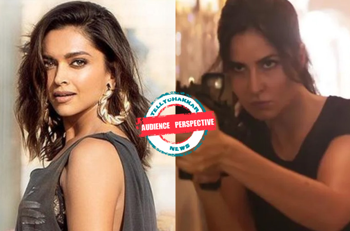 Audience Perspective! Tiger vs Pathaan without Katrina Kaif and Deepika Padukone; is that a good decision?  