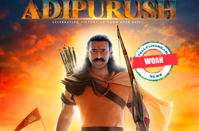 Adipurush