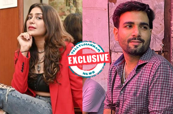 Exclusive! Arrchita Agarwaal and Avinash Soni roped in for movie Cheers