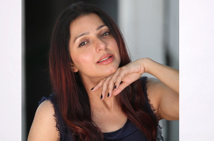 Bhumika Chawla