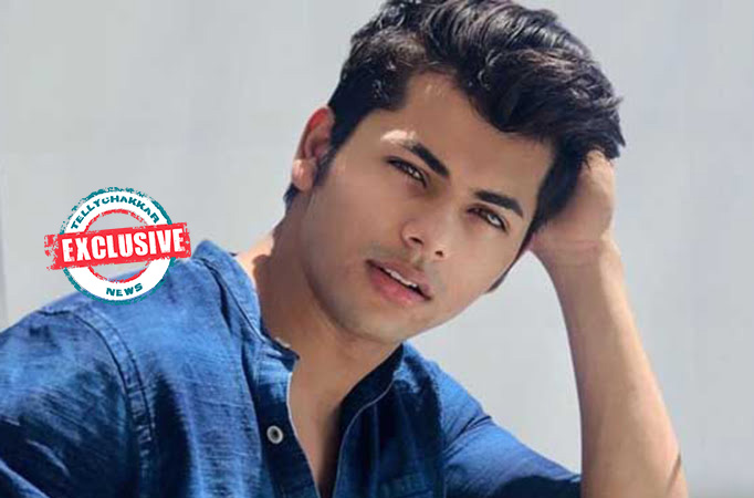 Siddharth Nigam