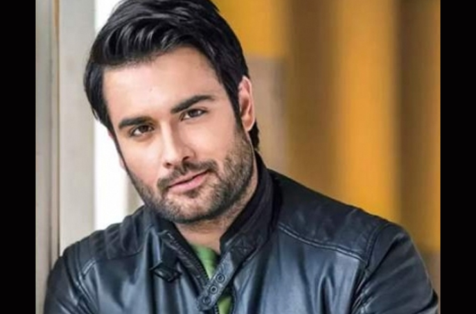 Vivian Dsena