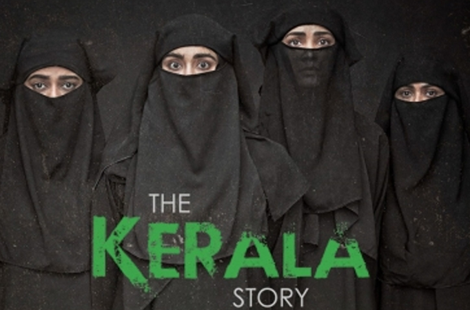 The Kerala Story