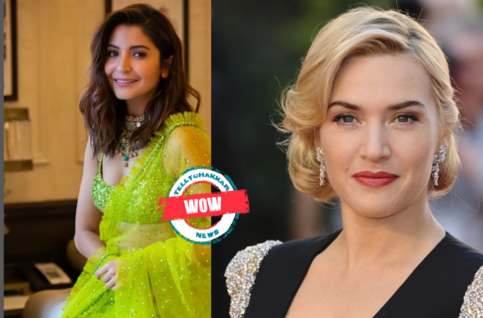 nushka Sharma to make her Cannes