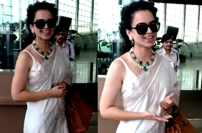 Kangana