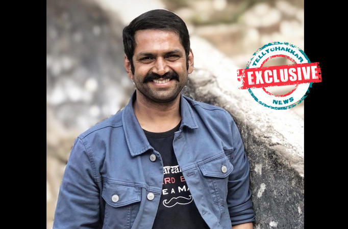 Exclusive! After Nawazuddin, Sharib Hashmi spoke on failure of movie Afwaah