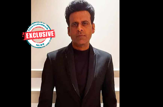 Exclusive! Sirf Ek Bandaa Kaafi Hai actor Manoj Bajpayee says, “Sometimes I feel that I should do an average film for money, but