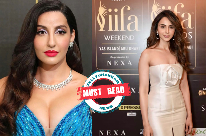 IIFA 